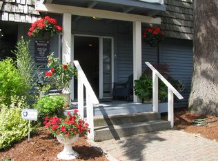 34035 1st Pl S APT B, Federal Way, WA 98003