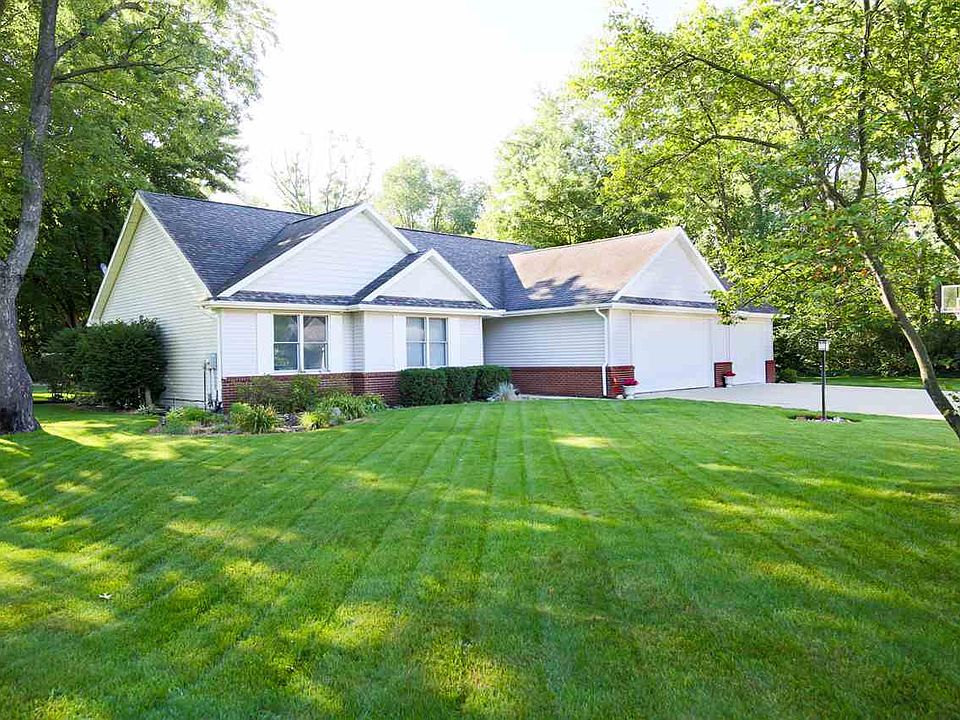 1st image of 54874 Harmony Ln