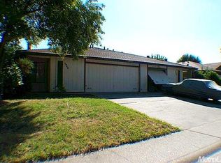5944 Bourbon Dr, Carmichael, CA