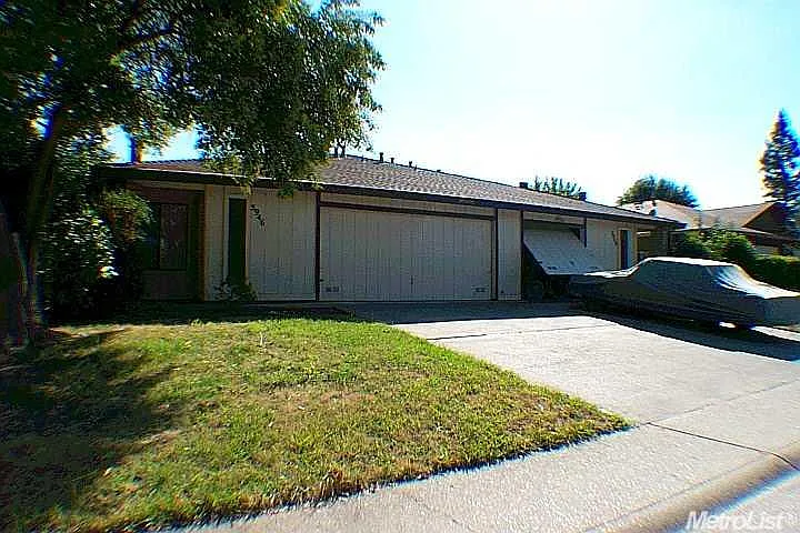 5944 Bourbon Dr photo 1