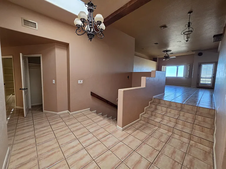 12324 E Del Norte — Photo 8