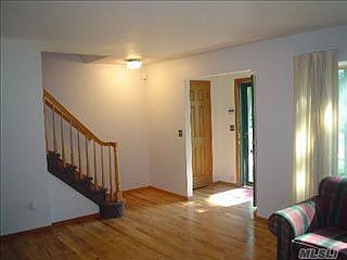 3rd image of 262 W End Ave