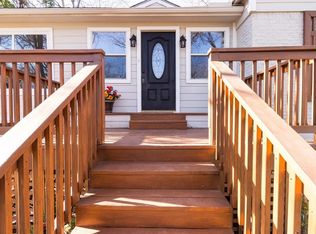 3827 Grand Ave, Dallas, TX 75210
