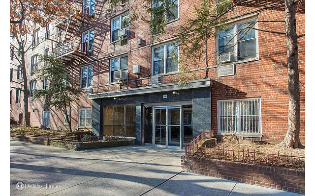 Sold by Douglas Elliman | media 9