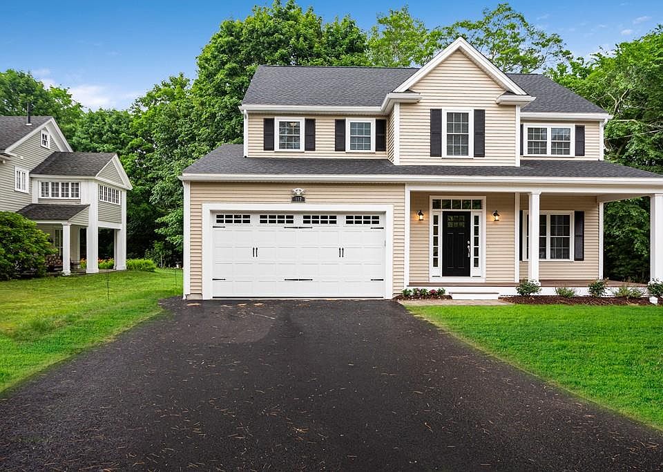 112 Winter St, Framingham, MA 01702 Zillow