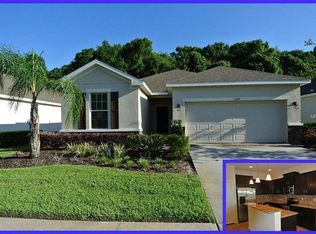 11322 Merganser Way, New Pt Richey, FL 34654