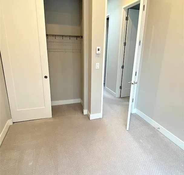 16378 NE 12th Pl — Photo 12
