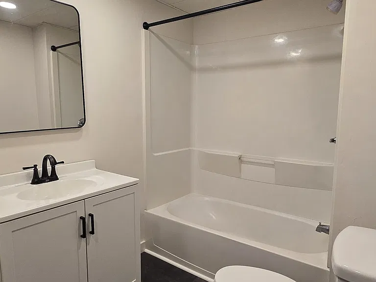 485 W Main St #1 — Photo 22