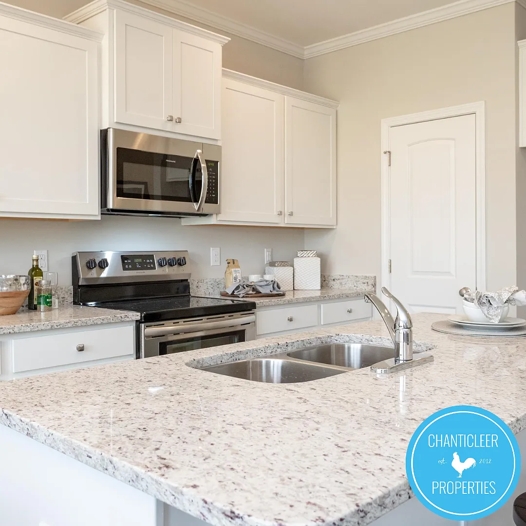 3509 Slippery Elm Drive - 1 — Photo 4
