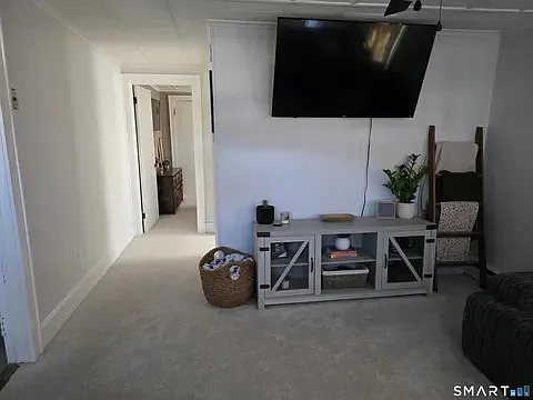 1 bed, 750 sqft, $1,200 — Photo 4