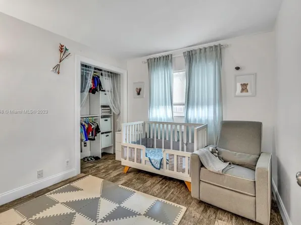 201 NW 78th Ter, Margate, FL 33063