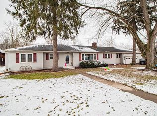32 Berwick Tpke, Ulster, PA 18850