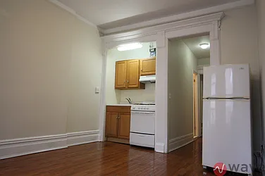 Rented by Wave Real Estate Group
