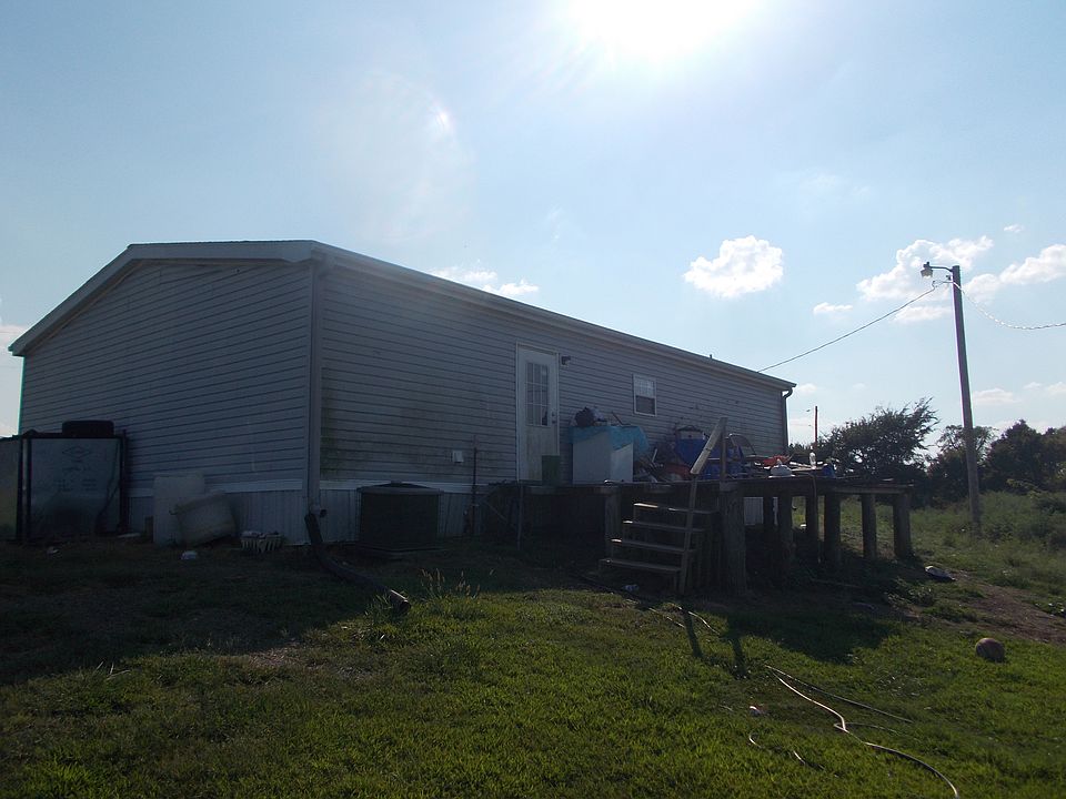 2nd image of 164 Brooklyn Rd