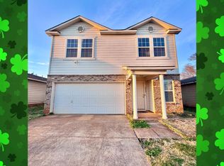 222 Tybee Dr, Madison, AL 35756