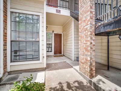 9601 Forest Ln APT 1216, Dallas, TX, 75243