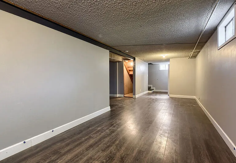 3006 Hudson St — Photo 7