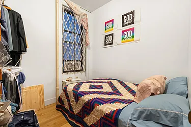 Rented by MNS