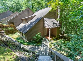 327 Heath Dr, Birmingham, AL 35242
