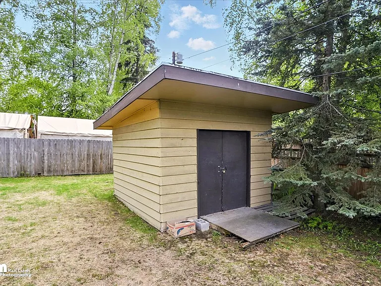 5305 Cope St #2 — Photo 32
