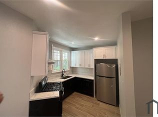 4153 1/4 Garthwaite Ave, Los Angeles, CA 90008