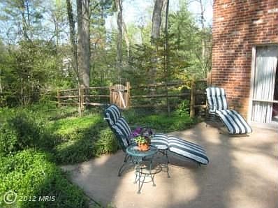 4th image of 3600 Whispering Ln