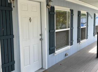 6074 Coleman Dr, Newcastle, CA 95658