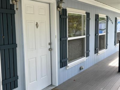 6074 Coleman Dr, Newcastle, CA, 95658