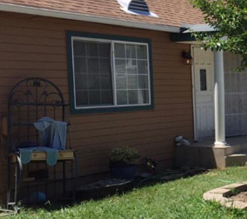 2nd image of 2259 Woodpond Aly