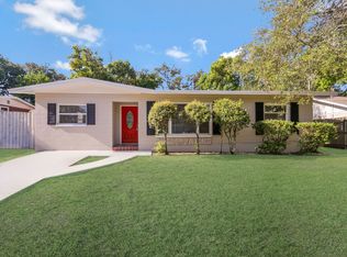 4103 E 97th Ave, Tampa, FL 33617