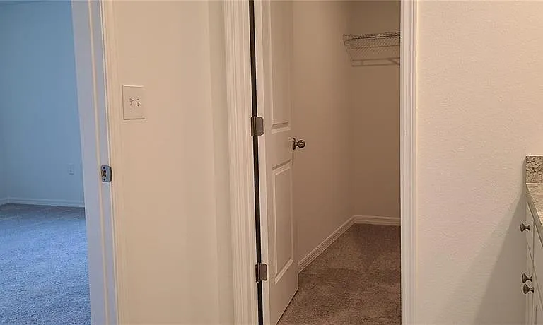 393 Madison Dr — Photo 19