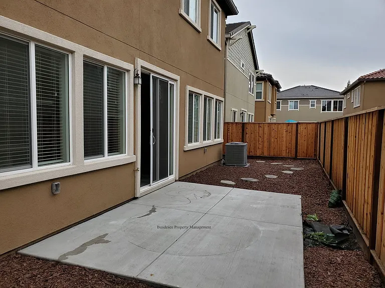 5137 Kolton Pl — Photo 16