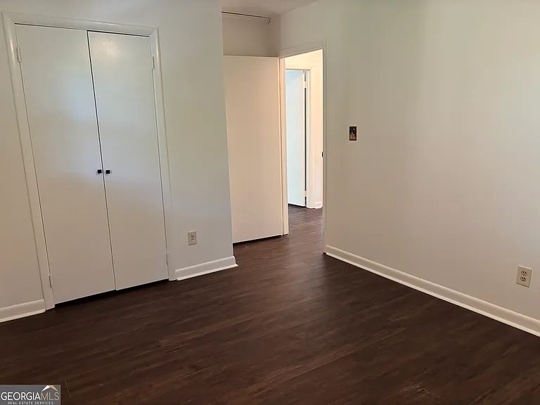 126 Azalea Dr — Photo 13