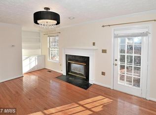 653 Tammy Ter SE, Leesburg, VA 20175