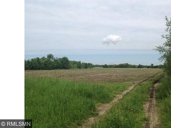 1st image of 1180 County Road 39 NE