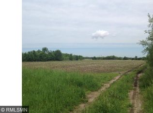 1180 County Road 39 NE, Monticello, MN 55362