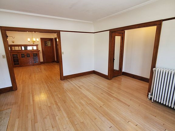 4th image of 2034 N 58th St Unit A