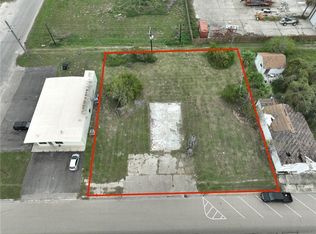 117 S Commercial St, Aransas Pass, TX 78336