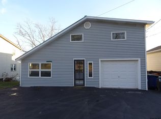 156 Hillside Rd, Pattersonville, NY 12137