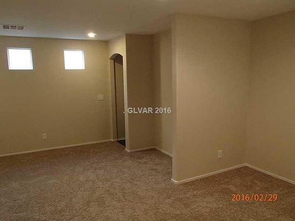3rd image of 6728 Burbage Ave
