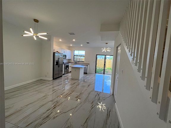 4th image of 28725 SW 133rd Ct #2875A