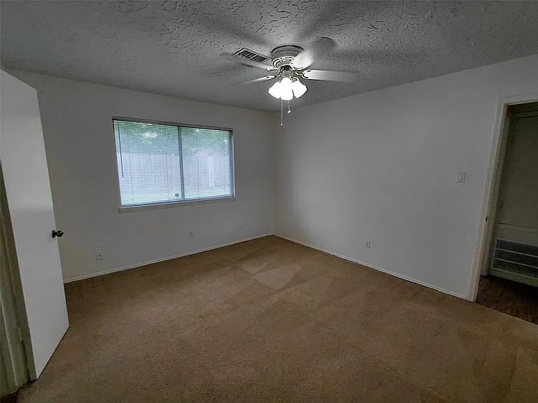 3203 Mourning Dove Dr — Photo 20