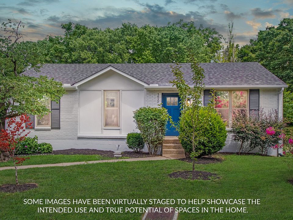 5032 N Hilson Dr, Nashville, TN 37211 Zillow
