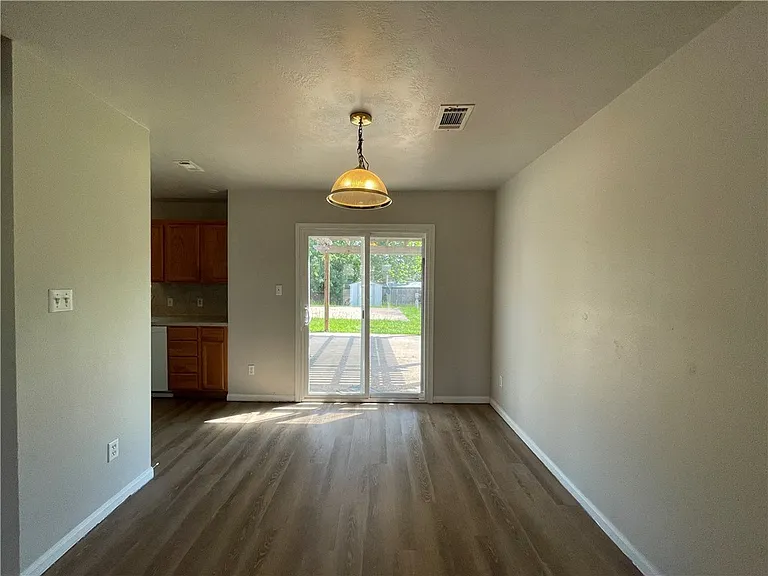 2405 Pintail Loop — Photo 4