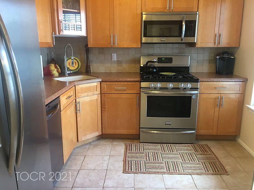 1369 Oxford St, Mahwah, NJ 07430 Zillow