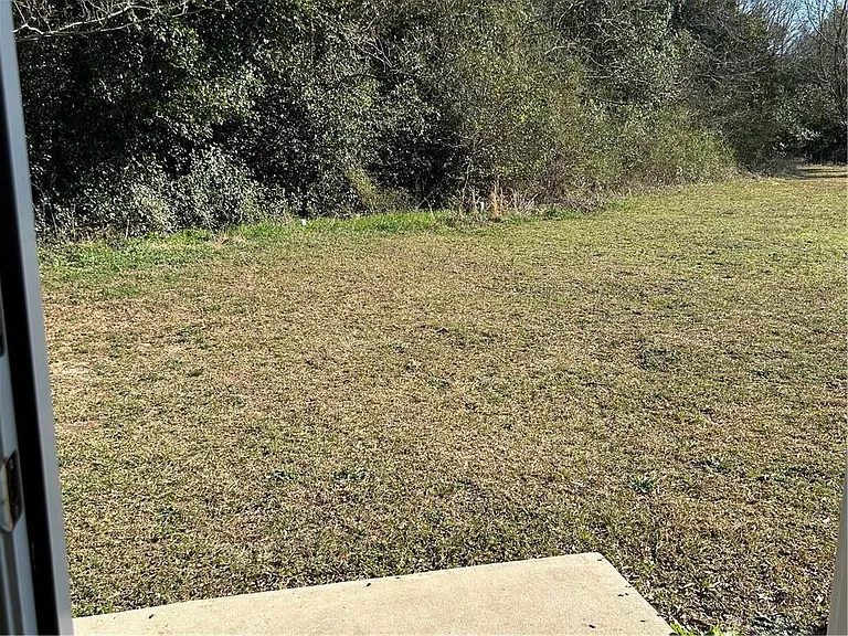 129 Ronald Pride Blvd #A — Photo 11
