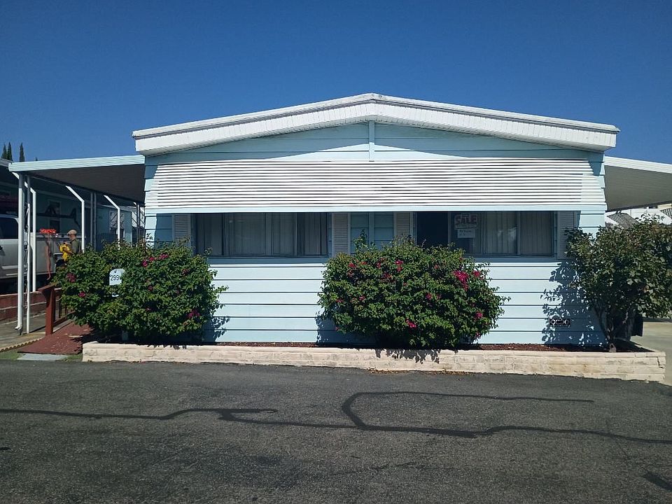 1st image of 299 Picnic View Ln #299