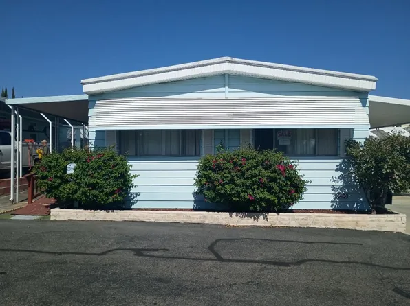 299 Picnic View Ln #299, Oceanside, CA 92056