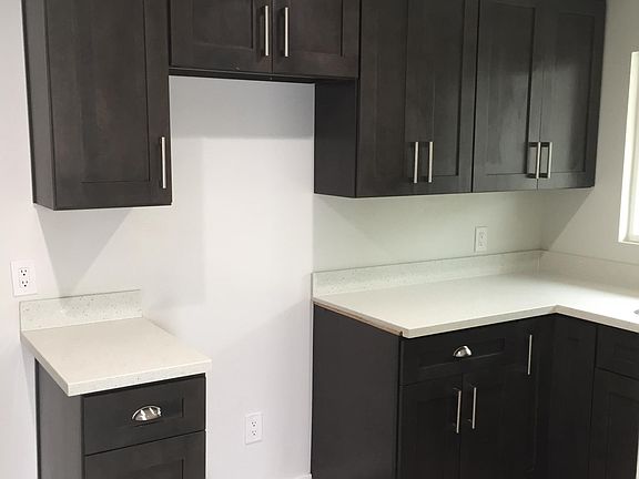 5th image of 944 N Ditman Ave #4