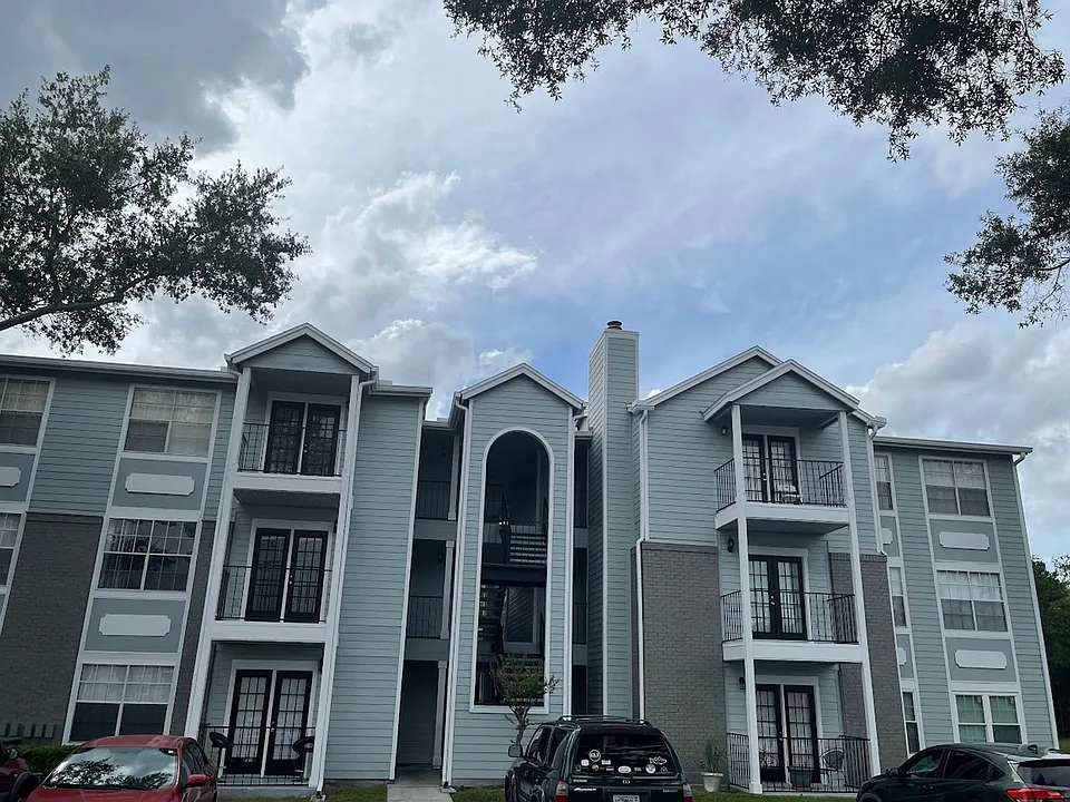 2550 N Alafaya Trl #10202